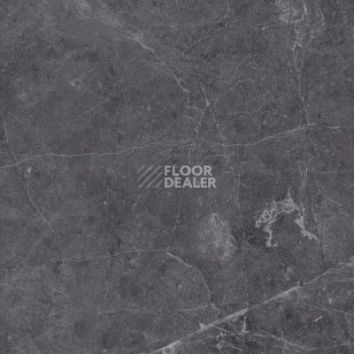 Кварцвиниловые полы Maximus Tile Hudson Stone Graphit фото 1 | FLOORDEALER